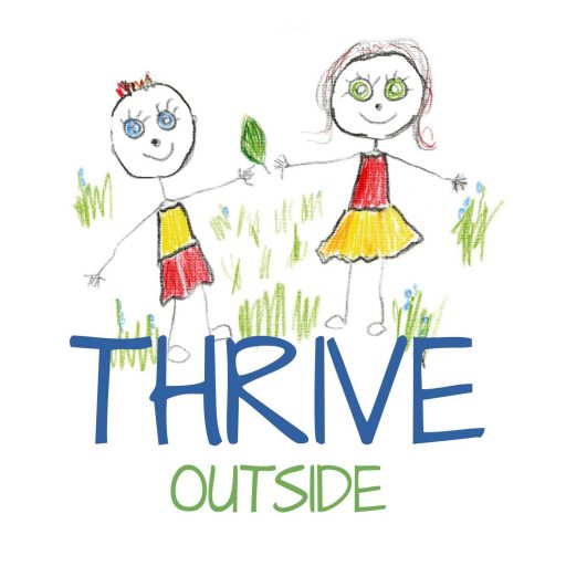 Thrive