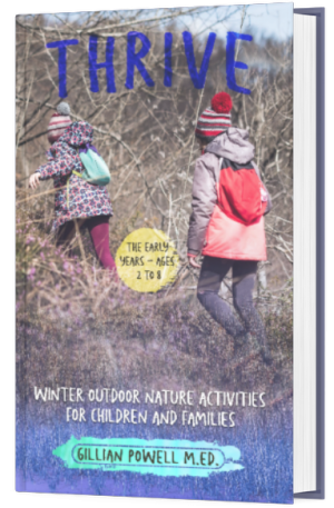Thrive Winter