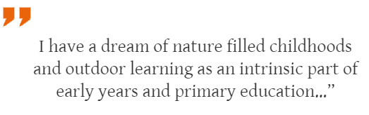 quote Gillian Powell Quote